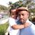 Andy G. Hypolite's profile image