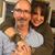Sondra Imperati Korn's profile image