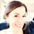 Kristi S.'s profile image