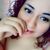 Christy Marie's profile image