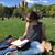 Elizabeth Sullivan's profile image