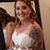 Kat Bird's profile image