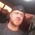 Rodney Sharp's profile image