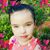 Betty Rosa's profile image