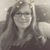 Laura Stetzko's profile image