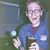 Austin M Floyd's profile image