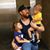 Alex Alika Bruhn's profile image