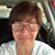 Mara Loureiro's profile image