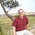 Peter Kalmring's profile image