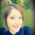 Jennifer Earl's profile image