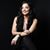 Giselle Dominique Mascarenhas-Villarreal's profile image