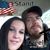 Ricky Clesta Crawford's profile image