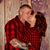 Billy Christy Evans's profile image