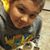 Margie Lopez's profile image