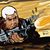Kevin Gaiser's profile image