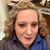 Alecia Douglas's profile image