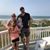 Jaimy Broughman Ford's profile image