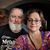 Jody Stonehocker's profile image