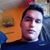 Ulises Renteria's profile image