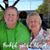 Denise Payne Franklin's profile image