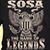 Nick Sosa's profile image