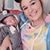 Tegan Edwards's profile image