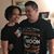 Deidra Cannon Orosa's profile image