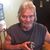 Ray Holman's profile image