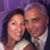 Doris Agudo Marino's profile image