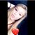 Caitlin Marie Jenkins's profile image