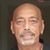 Ray Posante's profile image