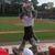 Scott Chewning's profile image