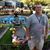 Darrin Fountaine's profile image