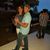 Julie Capon's profile image