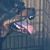 Dixie Gray's profile image