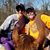 Kristen Marie Lawson's profile image