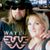 Jennifer A Crawford's profile image