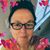 Kathy Morris Hernandez's profile image