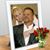 Robin N Scott Simpson's profile image