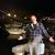 Andy Aull's profile image