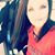 Lisa Marie Millsap's profile image