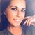 Kaitlin Danner's profile image