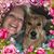 Toni Geiselman's profile image