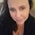 Stephanie Bobik's profile image