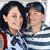 Sarah Catherine Tremp's profile image