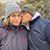 Samantha Smith Cooper's profile image