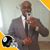 Lamar Stunna Porcher's profile image