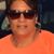 Lydia Rodriguez's profile image
