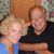 Cynthia Gehring Bunch's profile image