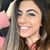 Sabrina Michelle Polous's profile image
